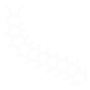 Centipedes Pest Control Grand Prairie, Texas