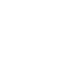 Targeted Adulticides