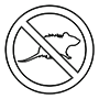 Wildlife Removal & Exclusion in Grand Prairie, TX