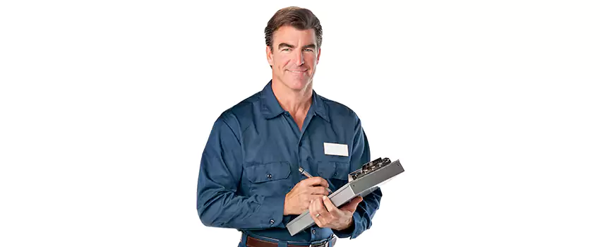 Wasp Control for Bedrooms Grand Prairie, TX