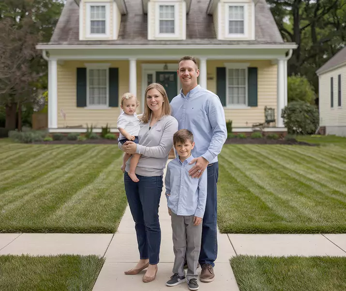 About 24 Hour Pest Control Grand Prairie