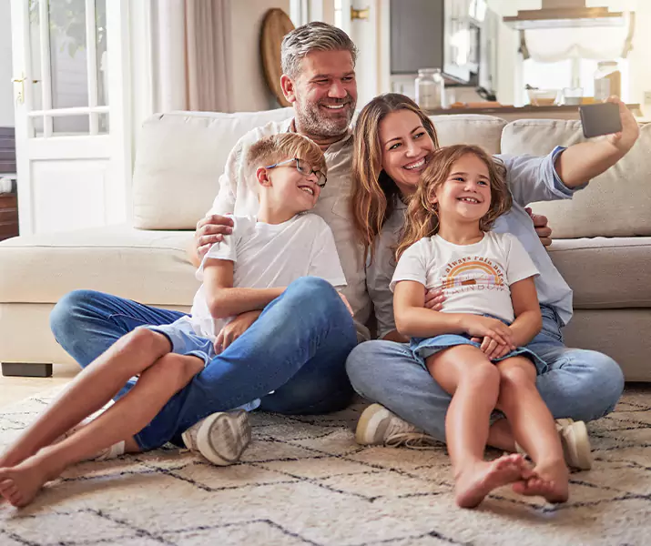 About Emergency Exterminator Grand Prairie