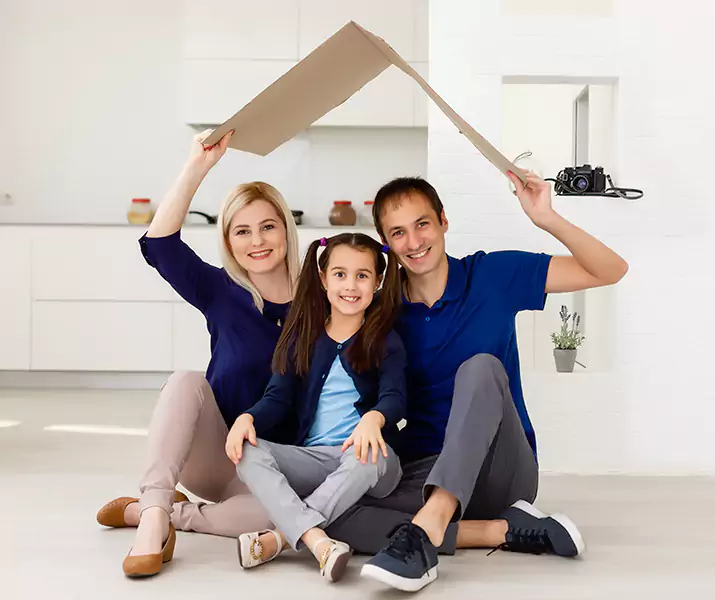 About Mosquito Treatment Grand Prairie